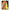 Θήκη Samsung A22 5G Autumn Leaves από τη Smartfits με σχέδιο στο πίσω μέρος και μαύρο περίβλημα | Samsung A22 5G Autumn Leaves case with colorful back and black bezels