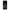 Samsung A22 5G Funny Guy θήκη από τη Smartfits με σχέδιο στο πίσω μέρος και μαύρο περίβλημα | Smartphone case with colorful back and black bezels by Smartfits
