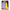 Θήκη Samsung A22 5G Lady And Tramp από τη Smartfits με σχέδιο στο πίσω μέρος και μαύρο περίβλημα | Samsung A22 5G Lady And Tramp case with colorful back and black bezels
