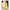 Θήκη Samsung A22 5G Nick Wilde And Judy Hopps Love 2 από τη Smartfits με σχέδιο στο πίσω μέρος και μαύρο περίβλημα | Samsung A22 5G Nick Wilde And Judy Hopps Love 2 case with colorful back and black bezels