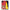 Θήκη Samsung A22 5G Pirate Luffy από τη Smartfits με σχέδιο στο πίσω μέρος και μαύρο περίβλημα | Samsung A22 5G Pirate Luffy case with colorful back and black bezels