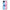 Samsung A22 5G Stitch And Angel θήκη από τη Smartfits με σχέδιο στο πίσω μέρος και μαύρο περίβλημα | Smartphone case with colorful back and black bezels by Smartfits