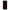 Samsung A22 5G Touch My Phone Θήκη από τη Smartfits με σχέδιο στο πίσω μέρος και μαύρο περίβλημα | Smartphone case with colorful back and black bezels by Smartfits