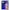 Θήκη Samsung A23 Alladin And Jasmine Love 2 από τη Smartfits με σχέδιο στο πίσω μέρος και μαύρο περίβλημα | Samsung A23 Alladin And Jasmine Love 2 case with colorful back and black bezels