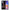 Θήκη Samsung A23 Funny Guy από τη Smartfits με σχέδιο στο πίσω μέρος και μαύρο περίβλημα | Samsung A23 Funny Guy case with colorful back and black bezels