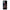Samsung A23 Funny Guy θήκη από τη Smartfits με σχέδιο στο πίσω μέρος και μαύρο περίβλημα | Smartphone case with colorful back and black bezels by Smartfits