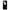 Samsung A23 Itadori Anime θήκη από τη Smartfits με σχέδιο στο πίσω μέρος και μαύρο περίβλημα | Smartphone case with colorful back and black bezels by Smartfits