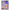 Θήκη Samsung A23 Lady And Tramp από τη Smartfits με σχέδιο στο πίσω μέρος και μαύρο περίβλημα | Samsung A23 Lady And Tramp case with colorful back and black bezels