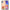 Θήκη Samsung A23 Nick Wilde And Judy Hopps Love 1 από τη Smartfits με σχέδιο στο πίσω μέρος και μαύρο περίβλημα | Samsung A23 Nick Wilde And Judy Hopps Love 1 case with colorful back and black bezels