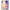 Θήκη Samsung A23 Nick Wilde And Judy Hopps Love 2 από τη Smartfits με σχέδιο στο πίσω μέρος και μαύρο περίβλημα | Samsung A23 Nick Wilde And Judy Hopps Love 2 case with colorful back and black bezels
