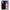 Θήκη Samsung A23 Touch My Phone από τη Smartfits με σχέδιο στο πίσω μέρος και μαύρο περίβλημα | Samsung A23 Touch My Phone case with colorful back and black bezels