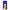 Θήκη Samsung Galaxy A24 4G Alladin And Jasmine Love 1 από τη Smartfits με σχέδιο στο πίσω μέρος και μαύρο περίβλημα | Samsung Galaxy A24 4G Alladin And Jasmine Love 1 Case with Colorful Back and Black Bezels