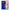 Θήκη Samsung Galaxy A24 4G Alladin And Jasmine Love 2 από τη Smartfits με σχέδιο στο πίσω μέρος και μαύρο περίβλημα | Samsung Galaxy A24 4G Alladin And Jasmine Love 2 Case with Colorful Back and Black Bezels