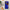 Θήκη Samsung Galaxy A24 4G Alladin And Jasmine Love 2 από τη Smartfits με σχέδιο στο πίσω μέρος και μαύρο περίβλημα | Samsung Galaxy A24 4G Alladin And Jasmine Love 2 Case with Colorful Back and Black Bezels