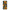 Θήκη Samsung Galaxy A24 4G Autumn Sunflowers από τη Smartfits με σχέδιο στο πίσω μέρος και μαύρο περίβλημα | Samsung Galaxy A24 4G Autumn Sunflowers Case with Colorful Back and Black Bezels
