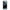Θήκη Samsung Galaxy A24 4G Black BMW από τη Smartfits με σχέδιο στο πίσω μέρος και μαύρο περίβλημα | Samsung Galaxy A24 4G Black BMW Case with Colorful Back and Black Bezels