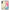 Θήκη Samsung Galaxy A24 4G Carl And Ellie από τη Smartfits με σχέδιο στο πίσω μέρος και μαύρο περίβλημα | Samsung Galaxy A24 4G Carl And Ellie Case with Colorful Back and Black Bezels