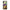 Θήκη Samsung Galaxy A24 4G Duck Money από τη Smartfits με σχέδιο στο πίσω μέρος και μαύρο περίβλημα | Samsung Galaxy A24 4G Duck Money Case with Colorful Back and Black Bezels