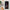 Θήκη Samsung Galaxy A24 4G Funny Guy από τη Smartfits με σχέδιο στο πίσω μέρος και μαύρο περίβλημα | Samsung Galaxy A24 4G Funny Guy Case with Colorful Back and Black Bezels