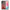 Θήκη Samsung Galaxy A24 4G Nezuko Kamado από τη Smartfits με σχέδιο στο πίσω μέρος και μαύρο περίβλημα | Samsung Galaxy A24 4G Nezuko Kamado Case with Colorful Back and Black Bezels