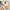 Θήκη Samsung Galaxy A24 4G Nick Wilde And Judy Hopps Love 1 από τη Smartfits με σχέδιο στο πίσω μέρος και μαύρο περίβλημα | Samsung Galaxy A24 4G Nick Wilde And Judy Hopps Love 1 Case with Colorful Back and Black Bezels