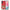 Θήκη Samsung Galaxy A24 4G Pirate Luffy από τη Smartfits με σχέδιο στο πίσω μέρος και μαύρο περίβλημα | Samsung Galaxy A24 4G Pirate Luffy Case with Colorful Back and Black Bezels