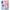 Θήκη Samsung Galaxy A24 4G Stitch And Angel από τη Smartfits με σχέδιο στο πίσω μέρος και μαύρο περίβλημα | Samsung Galaxy A24 4G Stitch And Angel Case with Colorful Back and Black Bezels