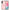 Θήκη Samsung Galaxy A24 4G XOXO Love από τη Smartfits με σχέδιο στο πίσω μέρος και μαύρο περίβλημα | Samsung Galaxy A24 4G XOXO Love Case with Colorful Back and Black Bezels