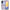 Θήκη Samsung Galaxy A25 5G Adam Hand από τη Smartfits με σχέδιο στο πίσω μέρος και μαύρο περίβλημα | Samsung Galaxy A25 5G Adam Hand case with colorful back and black bezels