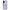 Samsung Galaxy A25 5G Adam Hand θήκη από τη Smartfits με σχέδιο στο πίσω μέρος και μαύρο περίβλημα | Smartphone case with colorful back and black bezels by Smartfits