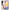 Θήκη Samsung Galaxy A25 5G Aesthetic Collage από τη Smartfits με σχέδιο στο πίσω μέρος και μαύρο περίβλημα | Samsung Galaxy A25 5G Aesthetic Collage case with colorful back and black bezels
