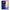 Θήκη Samsung Galaxy A25 5G Alladin And Jasmine Love 2 από τη Smartfits με σχέδιο στο πίσω μέρος και μαύρο περίβλημα | Samsung Galaxy A25 5G Alladin And Jasmine Love 2 case with colorful back and black bezels