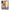Θήκη Samsung Galaxy A25 5G Anime Collage από τη Smartfits με σχέδιο στο πίσω μέρος και μαύρο περίβλημα | Samsung Galaxy A25 5G Anime Collage case with colorful back and black bezels