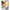 Θήκη Samsung Galaxy A25 5G DreamCatcher Boho από τη Smartfits με σχέδιο στο πίσω μέρος και μαύρο περίβλημα | Samsung Galaxy A25 5G DreamCatcher Boho case with colorful back and black bezels