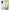 Θήκη Samsung Galaxy A25 5G Carl And Ellie από τη Smartfits με σχέδιο στο πίσω μέρος και μαύρο περίβλημα | Samsung Galaxy A25 5G Carl And Ellie case with colorful back and black bezels