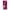 Samsung Galaxy A25 5G Collage Red Roses Θήκη Αγίου Βαλεντίνου από τη Smartfits με σχέδιο στο πίσω μέρος και μαύρο περίβλημα | Smartphone case with colorful back and black bezels by Smartfits