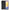 Θήκη Samsung Galaxy A25 5G Black Slate Color από τη Smartfits με σχέδιο στο πίσω μέρος και μαύρο περίβλημα | Samsung Galaxy A25 5G Black Slate Color case with colorful back and black bezels