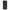 87 - Samsung Galaxy A25 5G Black Slate Color case, cover, bumper