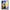 Θήκη Samsung Galaxy A25 5G Duck Face από τη Smartfits με σχέδιο στο πίσω μέρος και μαύρο περίβλημα | Samsung Galaxy A25 5G Duck Face case with colorful back and black bezels