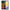Θήκη Samsung Galaxy A25 5G Funny Art από τη Smartfits με σχέδιο στο πίσω μέρος και μαύρο περίβλημα | Samsung Galaxy A25 5G Funny Art case with colorful back and black bezels