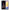 Θήκη Samsung Galaxy A25 5G Funny Guy από τη Smartfits με σχέδιο στο πίσω μέρος και μαύρο περίβλημα | Samsung Galaxy A25 5G Funny Guy case with colorful back and black bezels