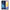 Θήκη Samsung Galaxy A25 5G Blue Sky Galaxy από τη Smartfits με σχέδιο στο πίσω μέρος και μαύρο περίβλημα | Samsung Galaxy A25 5G Blue Sky Galaxy case with colorful back and black bezels