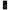 Samsung Galaxy A25 5G Golden Gun Θήκη Αγίου Βαλεντίνου από τη Smartfits με σχέδιο στο πίσω μέρος και μαύρο περίβλημα | Smartphone case with colorful back and black bezels by Smartfits