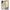 Θήκη Samsung Galaxy A25 5G Happy Friends από τη Smartfits με σχέδιο στο πίσω μέρος και μαύρο περίβλημα | Samsung Galaxy A25 5G Happy Friends case with colorful back and black bezels