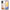 Θήκη Samsung Galaxy A25 5G LineArt Woman από τη Smartfits με σχέδιο στο πίσω μέρος και μαύρο περίβλημα | Samsung Galaxy A25 5G LineArt Woman case with colorful back and black bezels