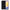Θήκη Samsung Galaxy A25 5G Marble Black από τη Smartfits με σχέδιο στο πίσω μέρος και μαύρο περίβλημα | Samsung Galaxy A25 5G Marble Black case with colorful back and black bezels