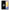Θήκη Samsung Galaxy A25 5G Meme Cat από τη Smartfits με σχέδιο στο πίσω μέρος και μαύρο περίβλημα | Samsung Galaxy A25 5G Meme Cat case with colorful back and black bezels