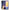 Θήκη Samsung Galaxy A25 5G Meme Duck από τη Smartfits με σχέδιο στο πίσω μέρος και μαύρο περίβλημα | Samsung Galaxy A25 5G Meme Duck case with colorful back and black bezels