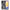 Θήκη Samsung Galaxy A25 5G Money Dollars από τη Smartfits με σχέδιο στο πίσω μέρος και μαύρο περίβλημα | Samsung Galaxy A25 5G Money Dollars case with colorful back and black bezels