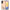 Θήκη Samsung Galaxy A25 5G Nick Wilde And Judy Hopps Love 2 από τη Smartfits με σχέδιο στο πίσω μέρος και μαύρο περίβλημα | Samsung Galaxy A25 5G Nick Wilde And Judy Hopps Love 2 case with colorful back and black bezels